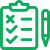 Novos projetos em construção