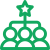 Caixa de Sugestão