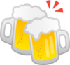 Bar do Salão
