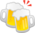 Bar do Salão