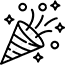 Salão Social