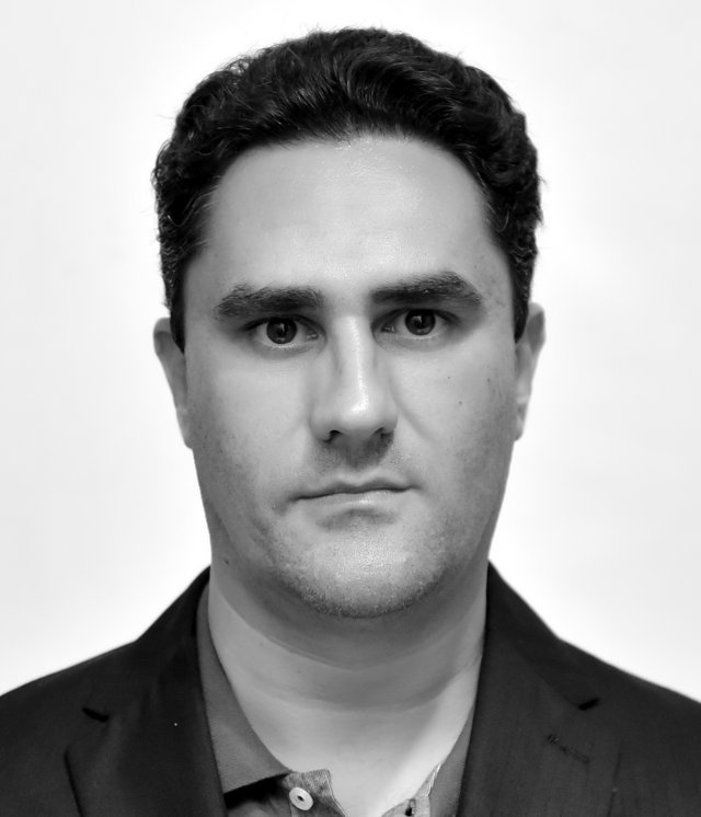  Demétrio Lopes Tomaz 