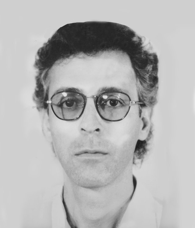 Joaquim Afrânio da Silva 