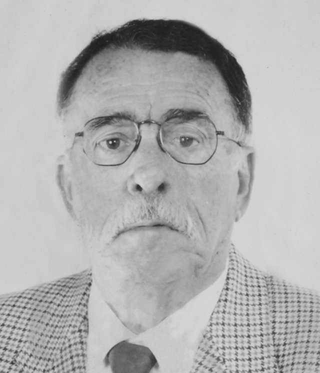Wagner M. Machado