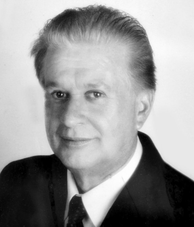 Pedro Sarto Picheli
