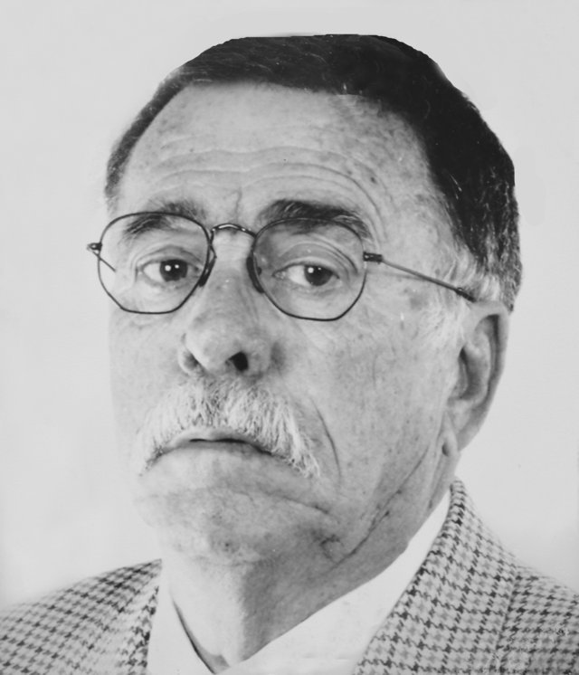 Wagner M. Machado