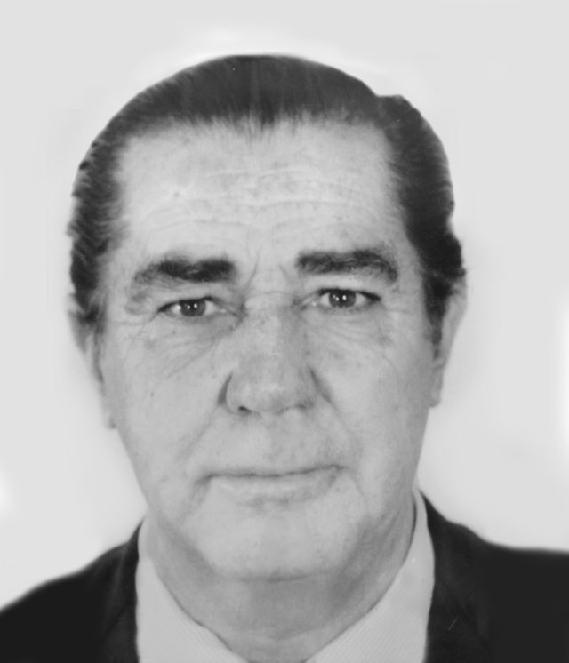 José Augusto Machado
