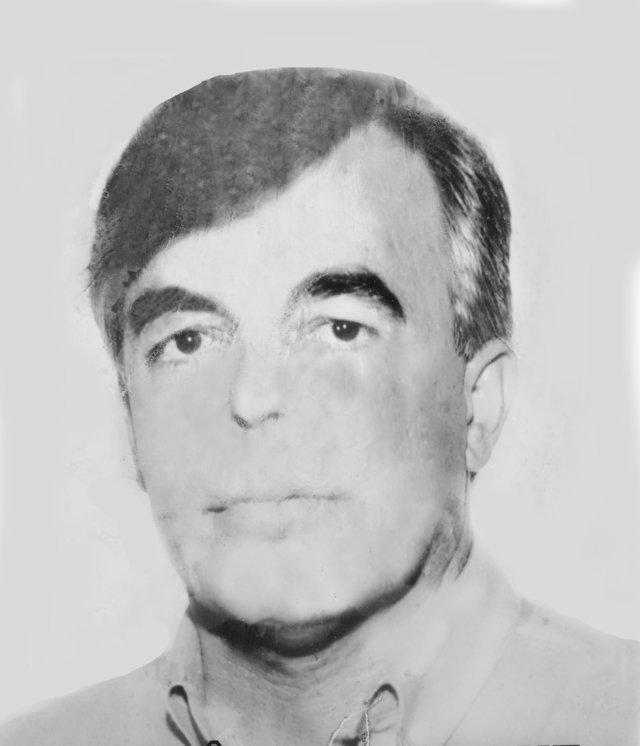 Antônio Roque
