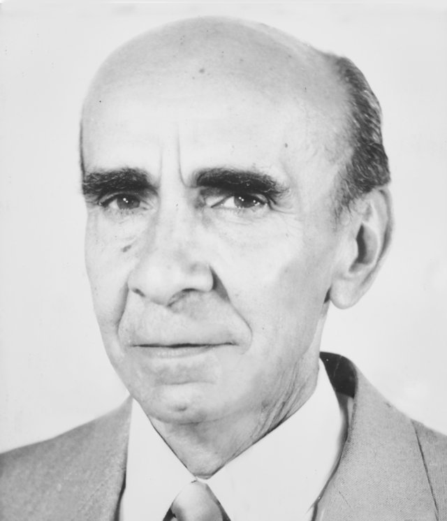 Francisco Salles Maciel