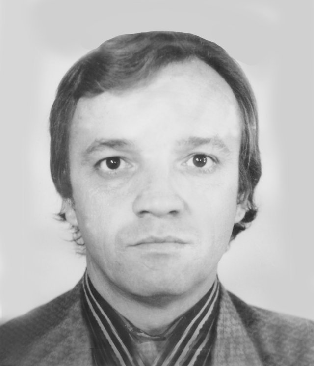 Luciano Adiel Lopes