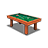 Sala de Jogos