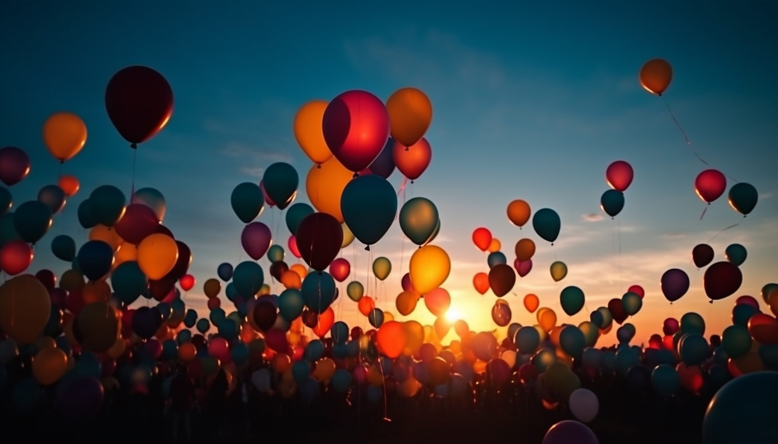 Celebração dos 55 Anos do Pontal Tênis Clube: Um Mês de Festas Inesquecíveis!